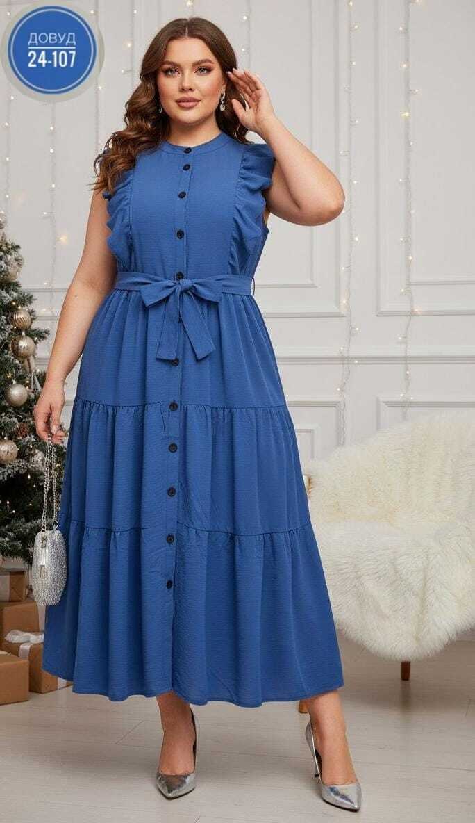 платья,,платье стиль,платье летнее,платье женской