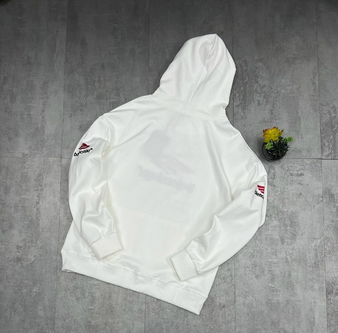 толстовка,худи толстовка,толстовки для мужчин,мужская толстовка,мужская кофта