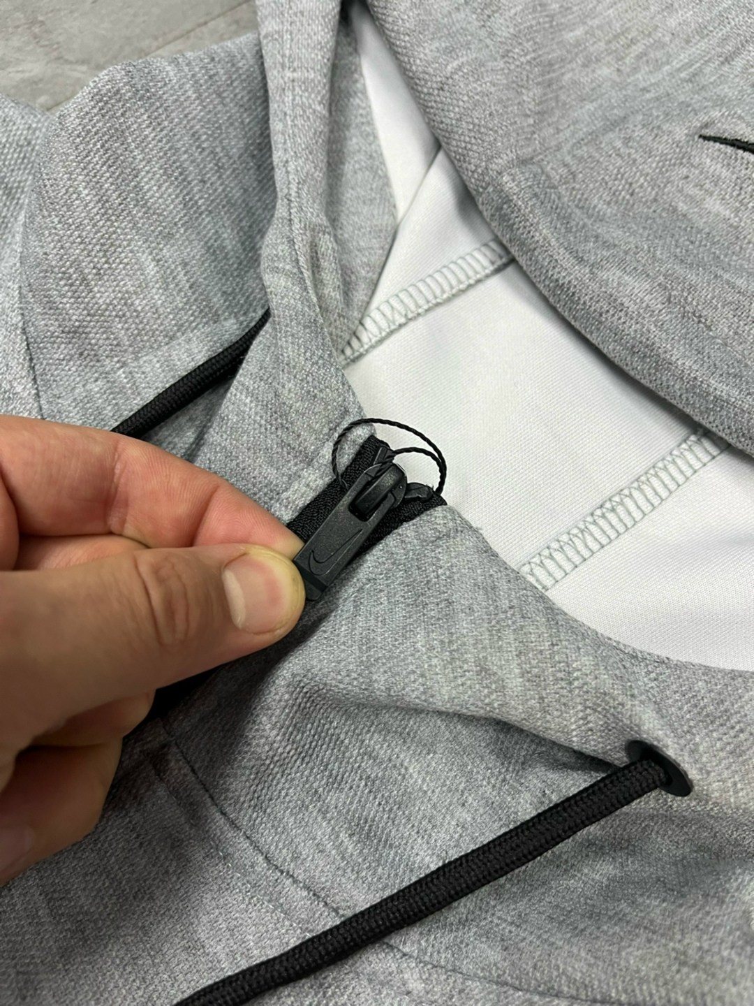 nike tech fleece костюм серый,nike tech fleece,зип худи nike tech fleece,nike tech fleece grey,кофта толстовка