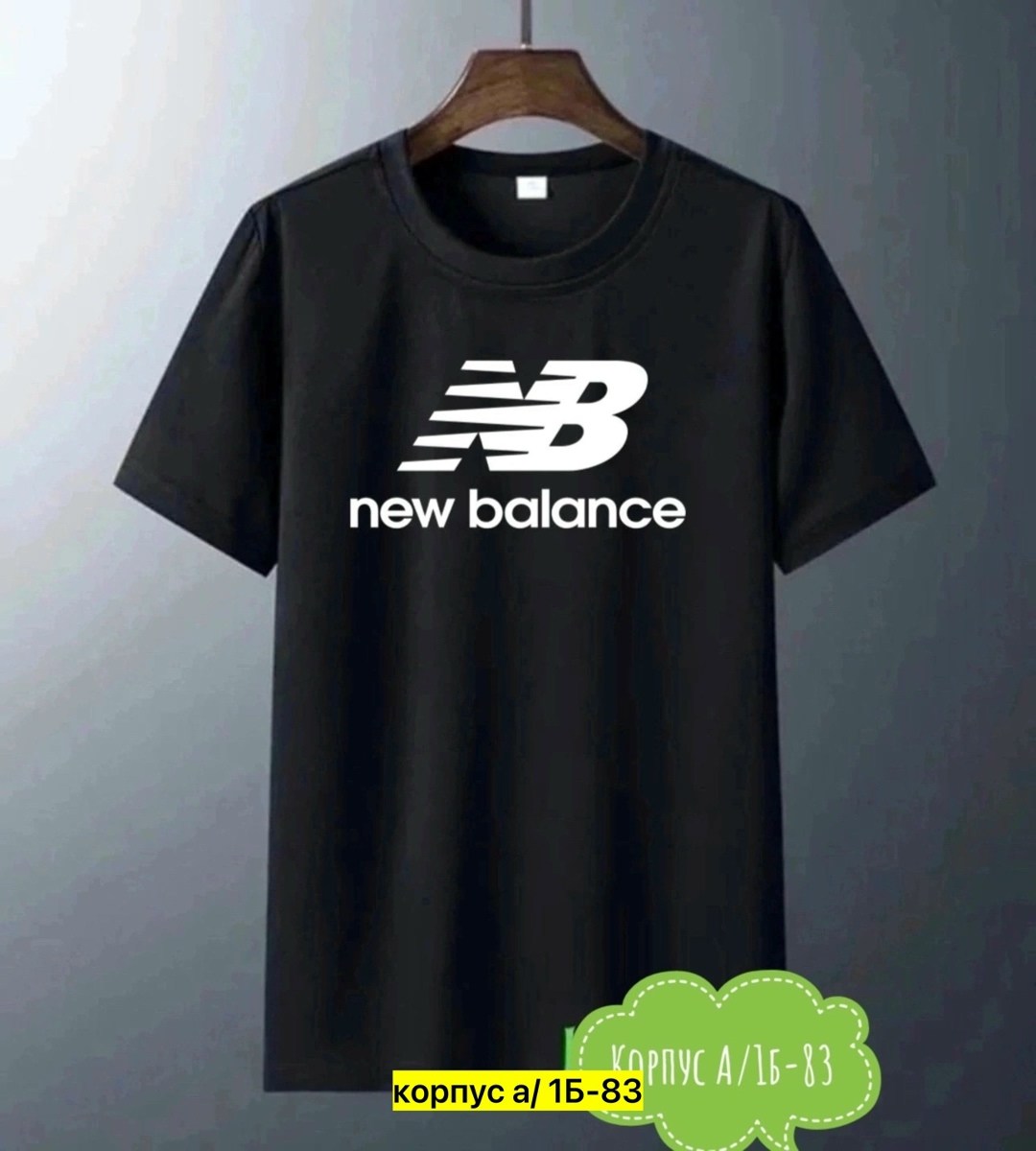 футболка new balance футболка,футболки new balance,мужская футболка new balance,мужская new balance,футболки мужские