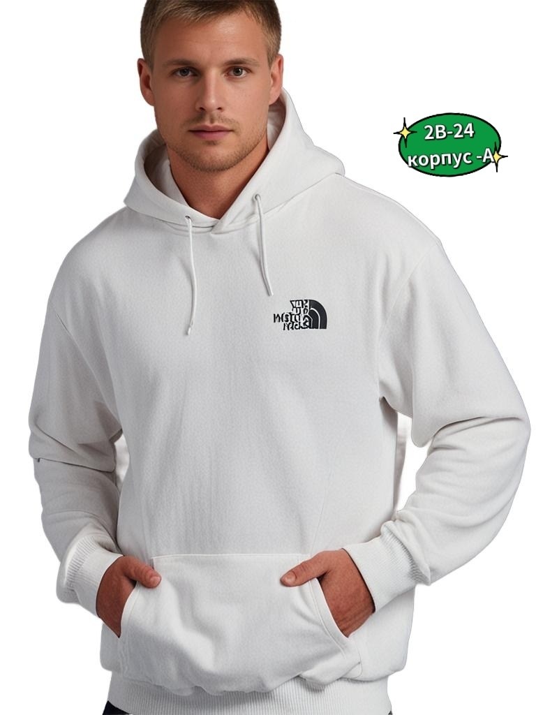 толстовки для мужчин,толстовка мужской,мужская кофта,толстовки худи,кофта толстовка
