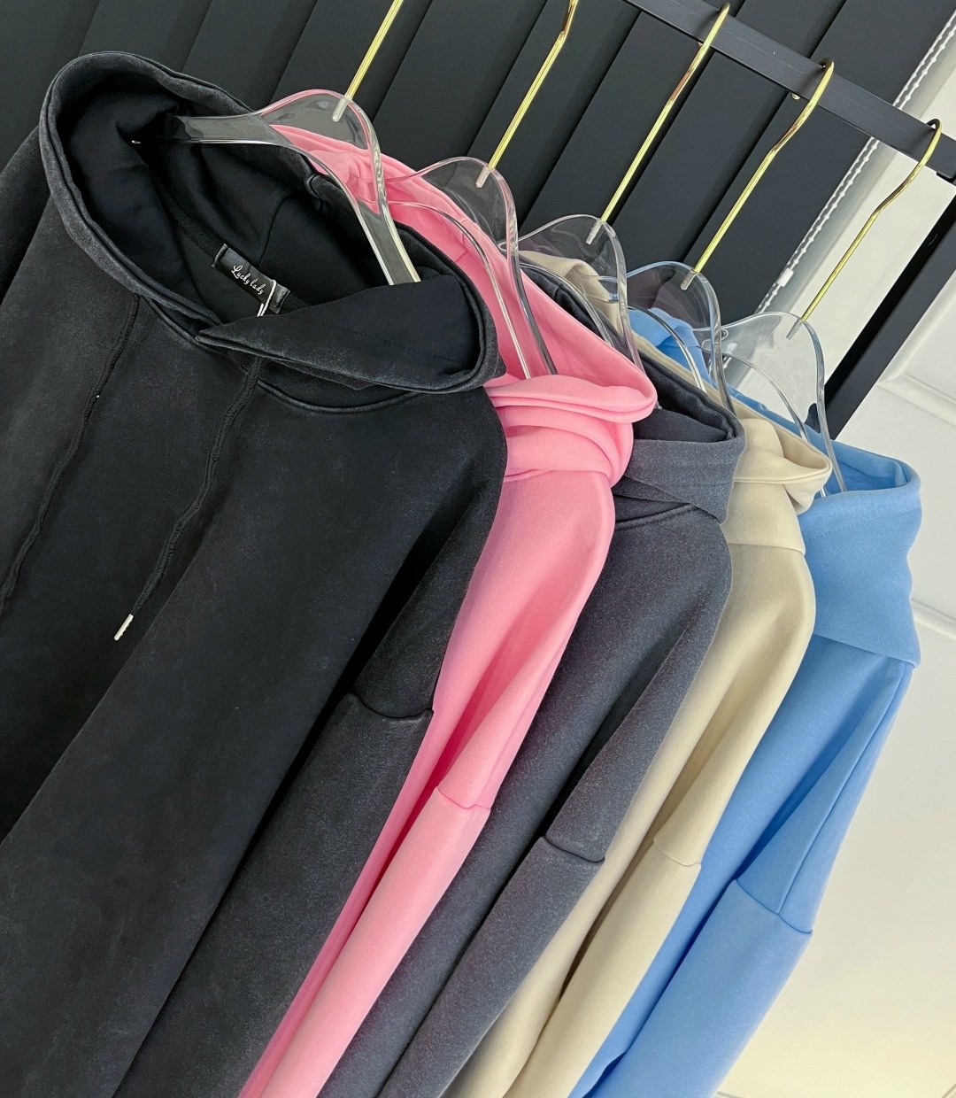 толстовка женская,толстовка,толстовка повседневная,толстовка оверсайз,толстовки худи