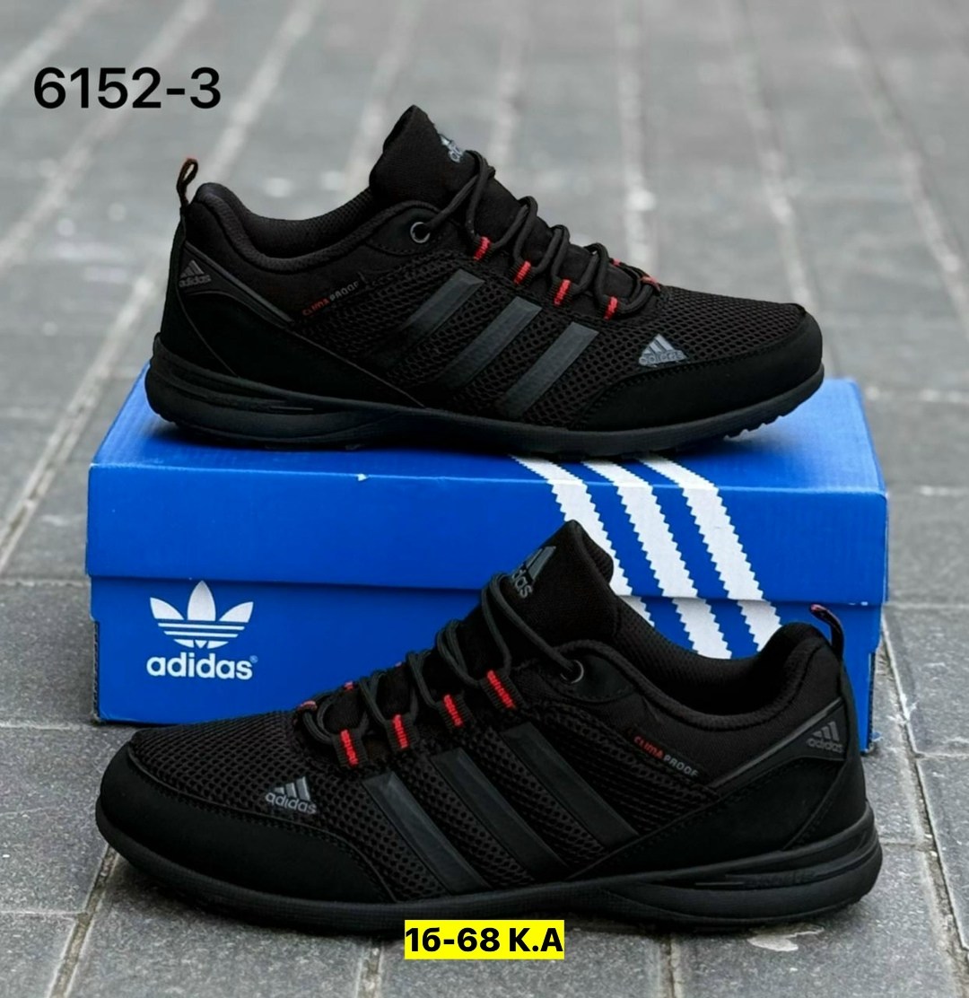 кроссовки мужские adidas,кроссовки adidas,мужские кроссовки,мужская  кроссовки,adidas equipment кроссовки мужские черные