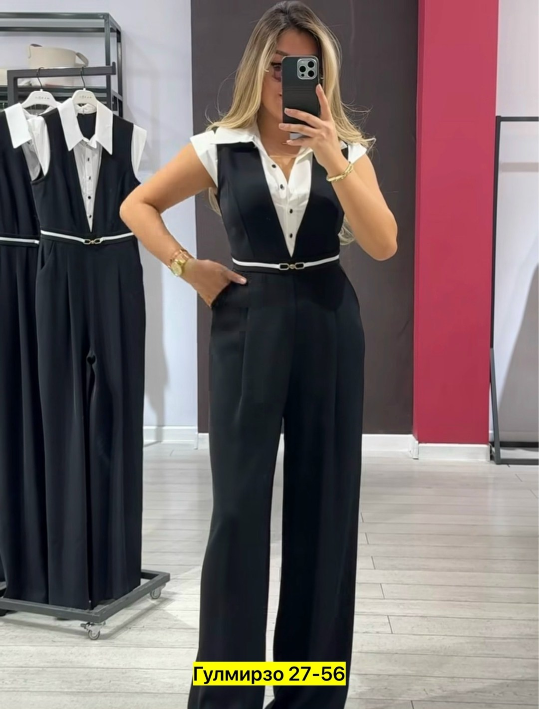 элегантные комбинезоны,женские комбинезоны,брючный комбинезон,женские наряды,шикарный комбинезон
