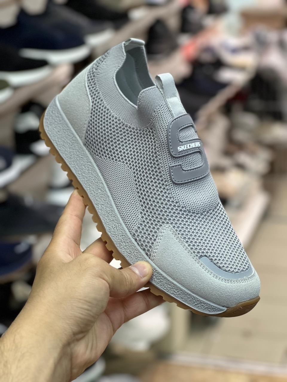 ,кроссовки для мальчика,повседневные кроссовки,детские кроссовки,кроссовки капика для мальчика