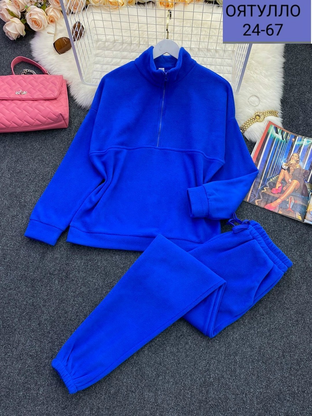 спортивные костюмы женские,женский костюм на флисе,костюм спортивный женский на флисе,костюм на флисе,флисовые костюмы