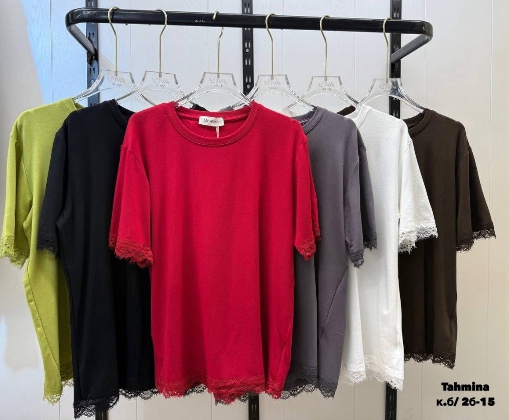 футболка женская,футболка с кружевами,летние футболки,кружевная футболка,модные топы