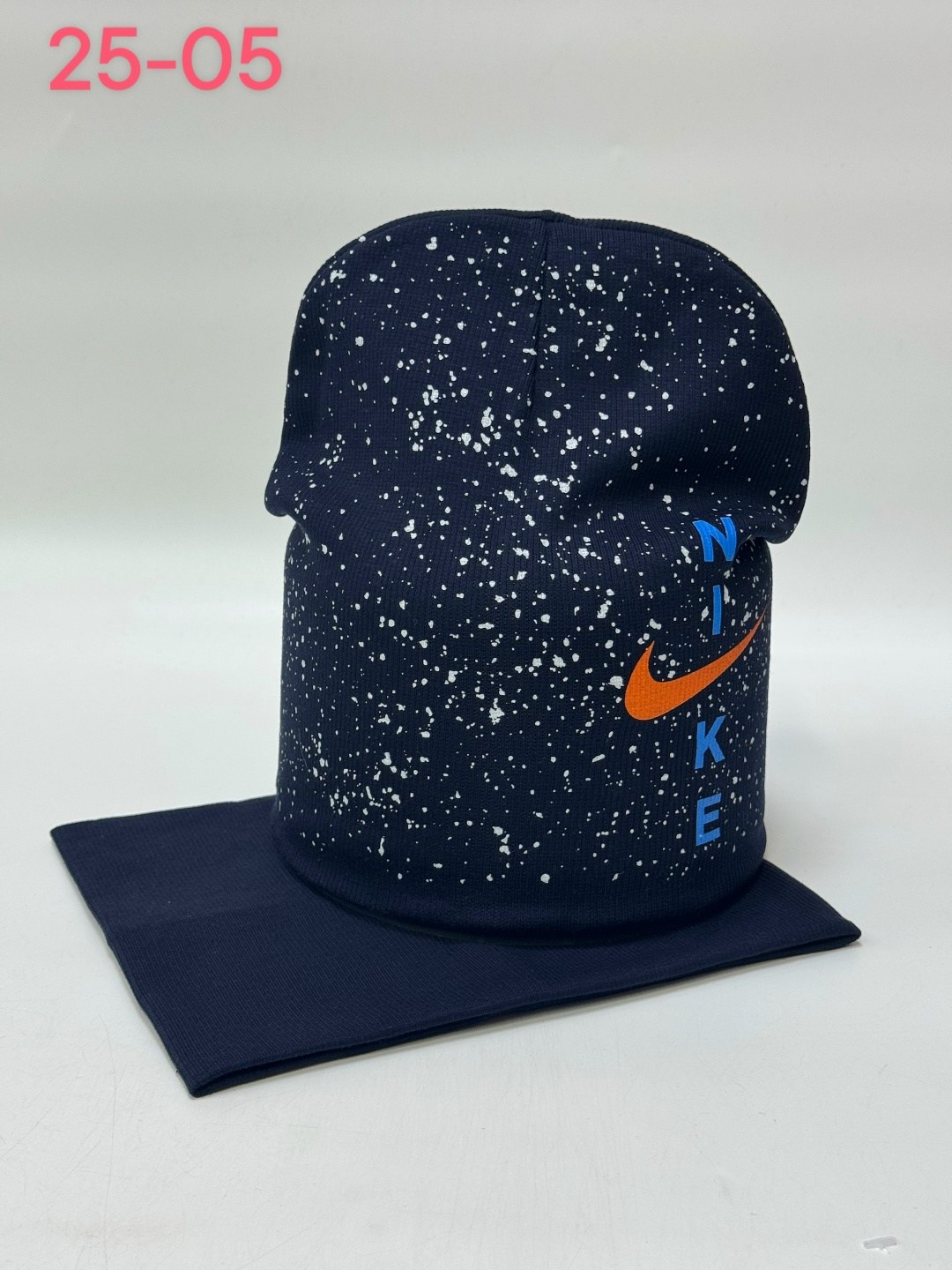 шапка бини со снудом комплект на флисе,шапка и снуд комплект,комплект детский шапка и снуд,шапка снуд для мальчика,шапка комплект