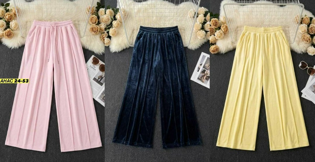 костюм женский,костюм двойка женская,женские костюмы больших размеров,костюм лапша с брюками для полных женщин,костюм с брюками