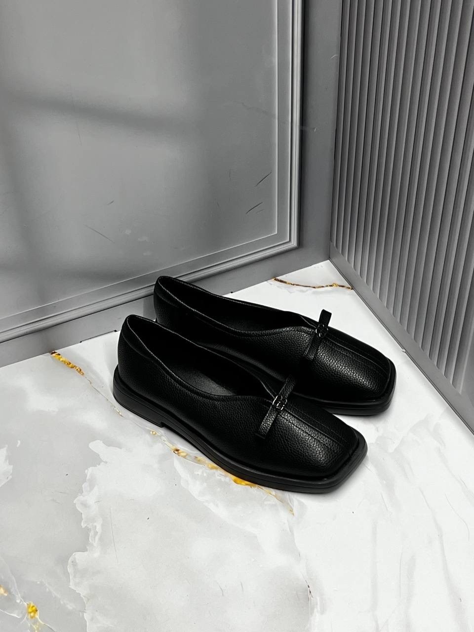 лоферы женские,лоферы замшевые,,лоферы замш,лоферы женские замшевые