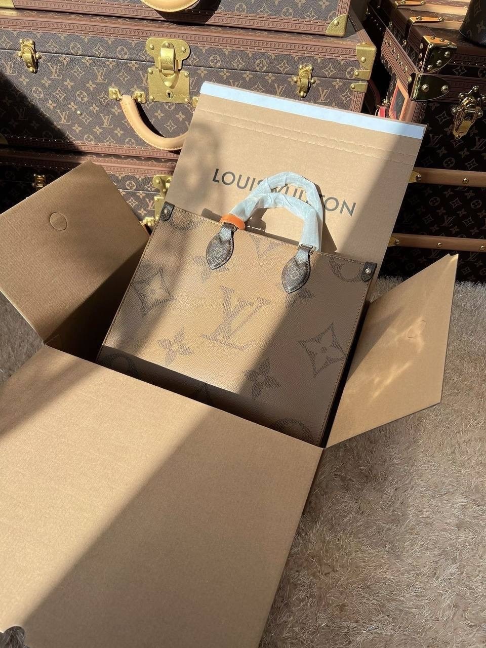 louis vuitton сумка,сумка женская louis vuitton,louis vuitton сумка на плечо,onthego louis vuitton сумка monogram,louis vuitton bag