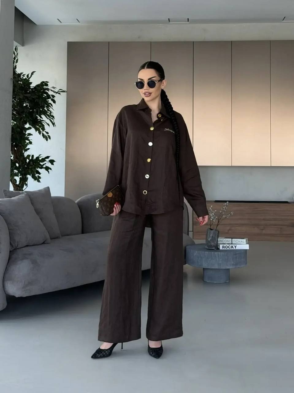 костюм брючный белый,костюм белый,костюм женский,женский брючный костюм,белый костюм женский