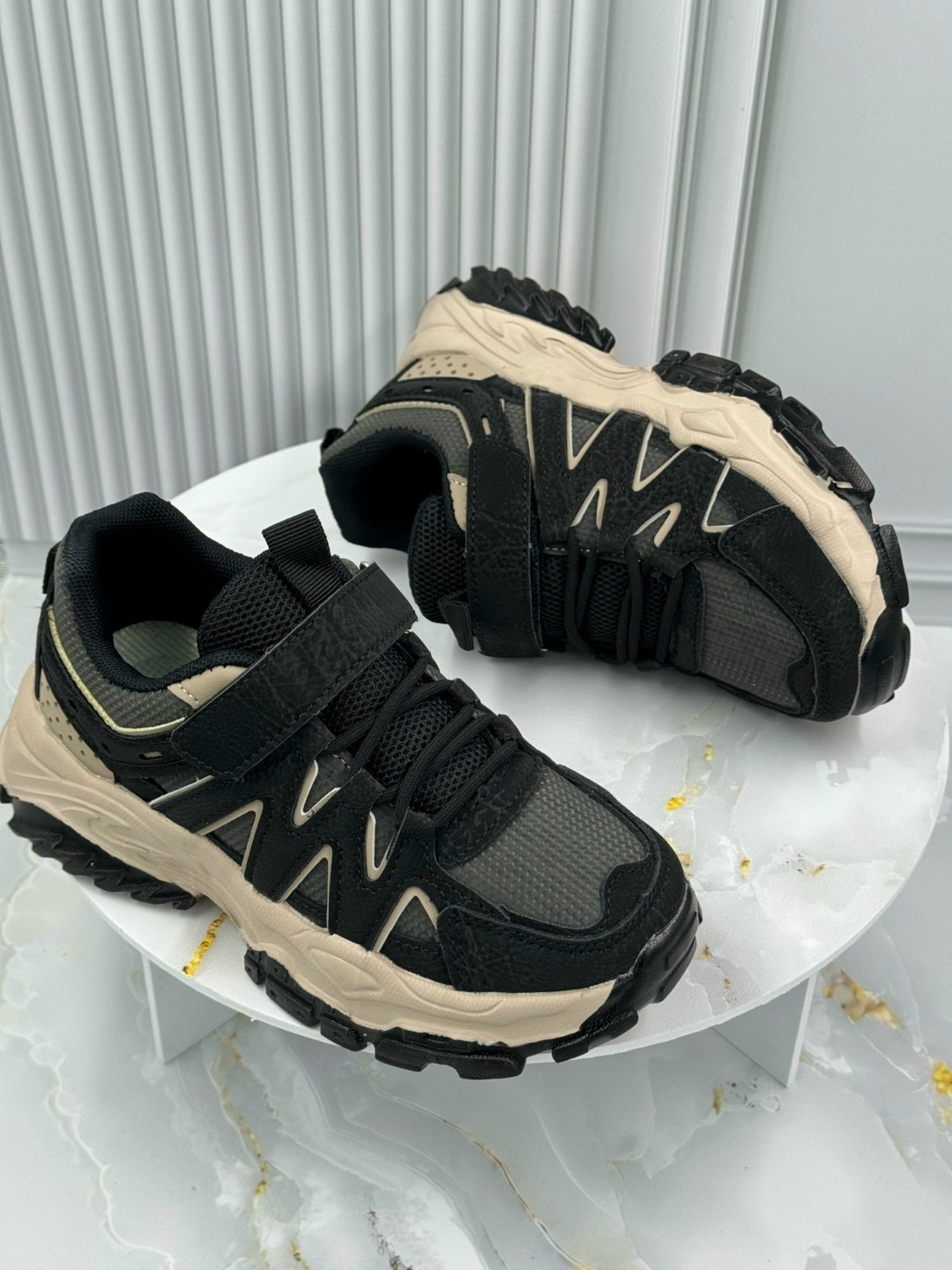 детские кроссовки,кроссовки для детей,кроссовки для девочек,детские демисезонные кроссовки,