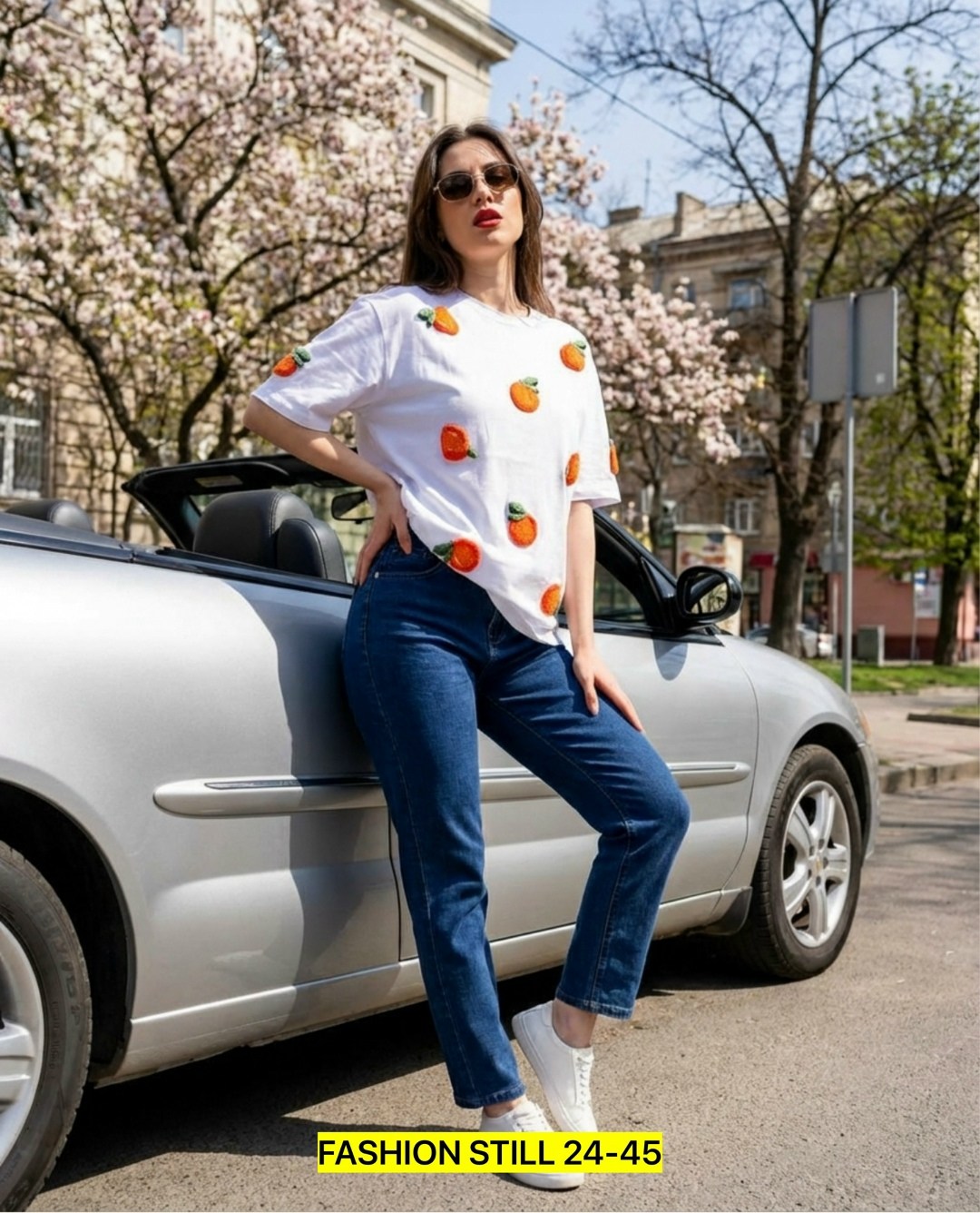 джинсы женские,женские джинсы большие размеры,женские джинсы большого размера,женские джинсы мом,джинсы женские больших размеров