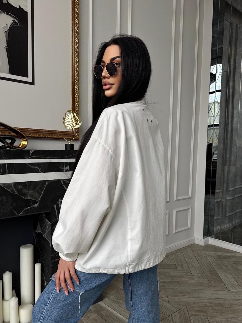 куртка стильная,модная куртка,женская куртка,куртка,комбинированная куртка