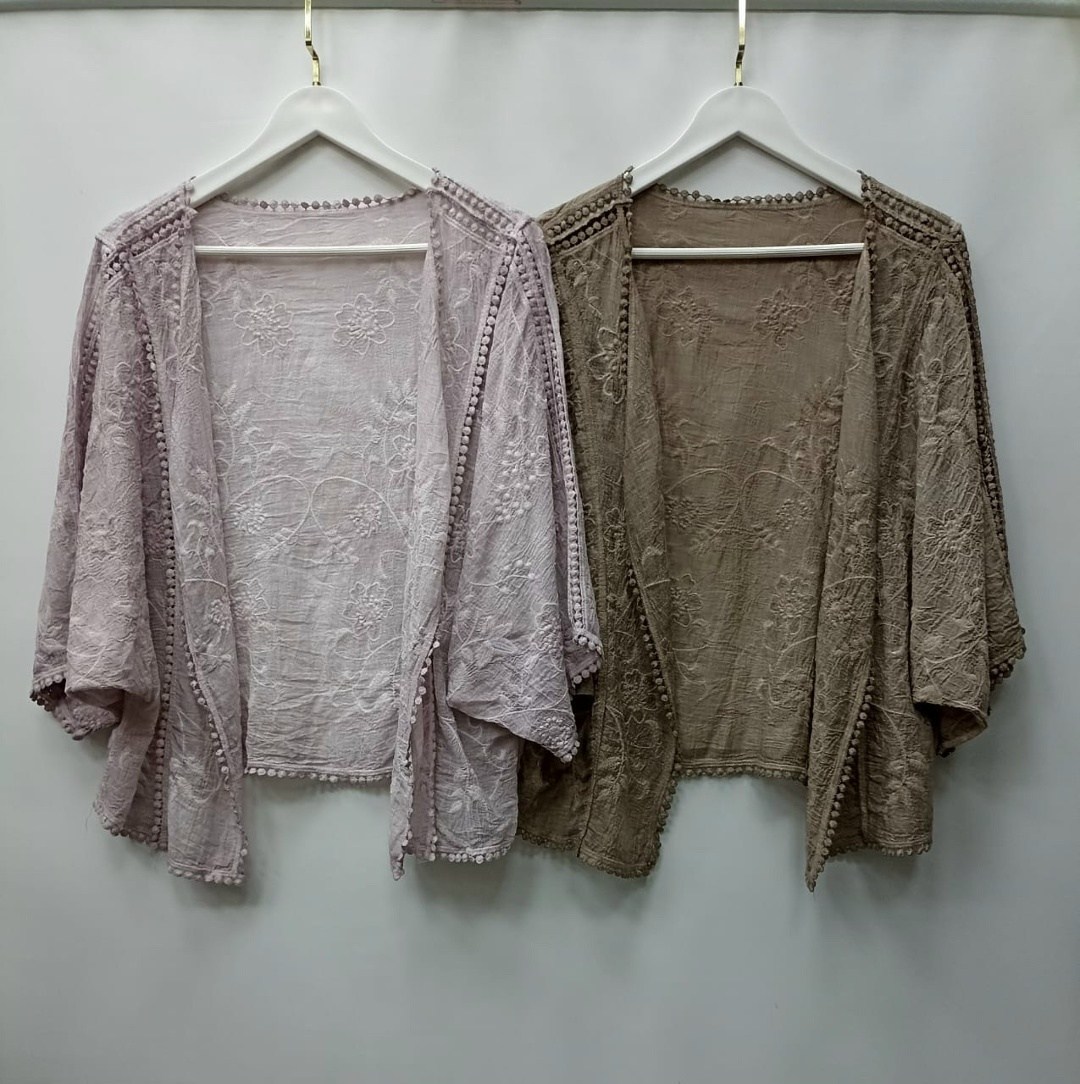 кружевная белая блузка,блузки с кружевами,блузка кружевная,блузка в стиле бохо,кружевная рубашка