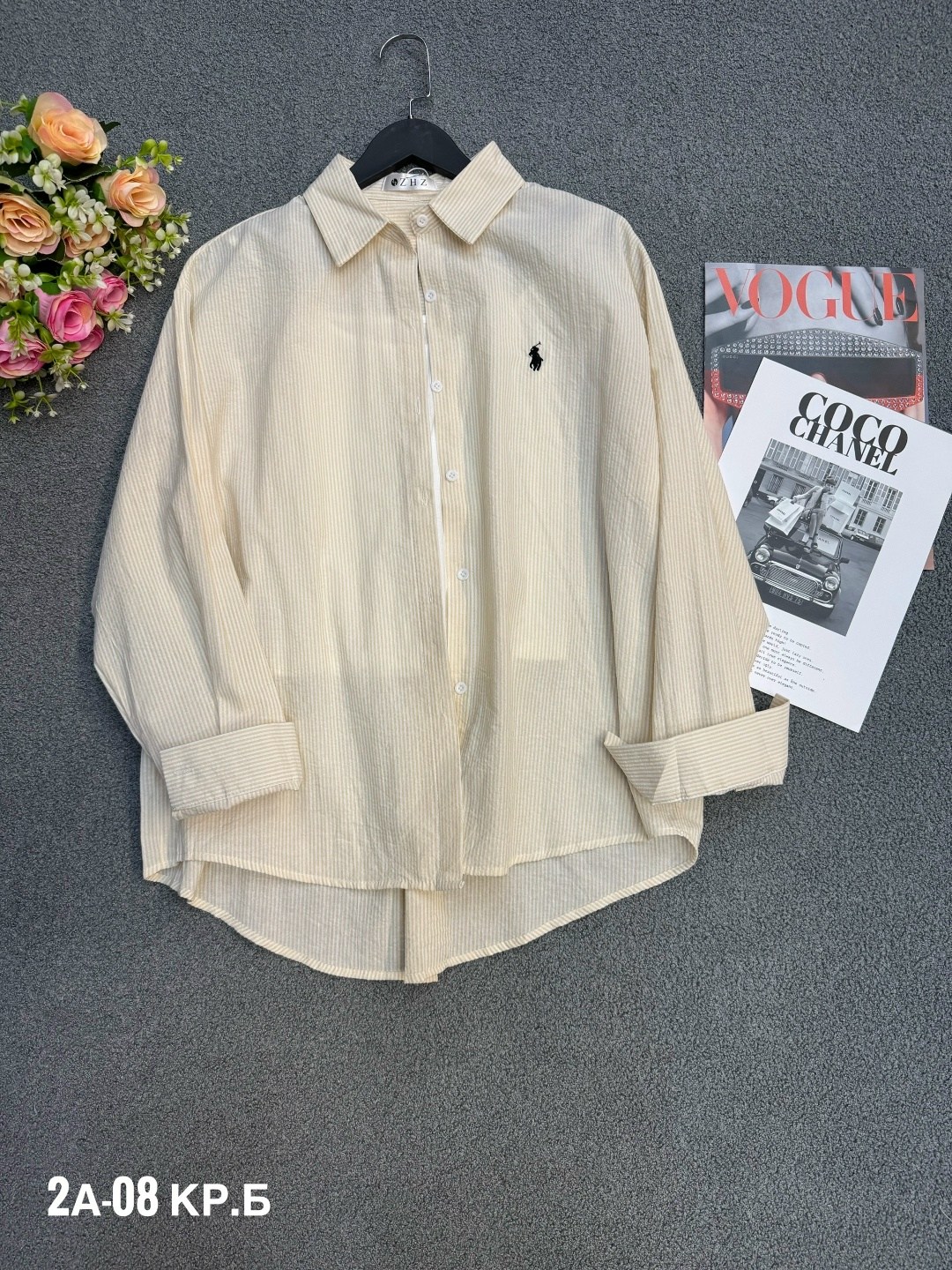 женская рубашка,рубашка,рубашка в полоску,стильная рубашка,классическая рубашка