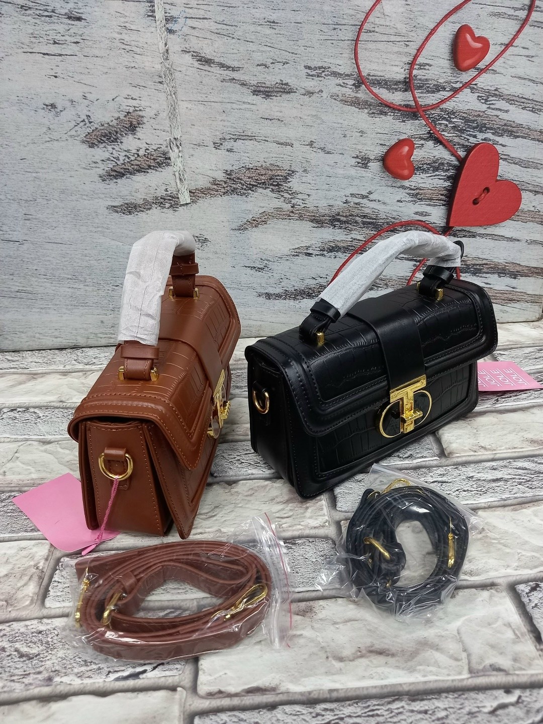 сумка,сумочка,модная сумка,стильная сумочка,сумка женская