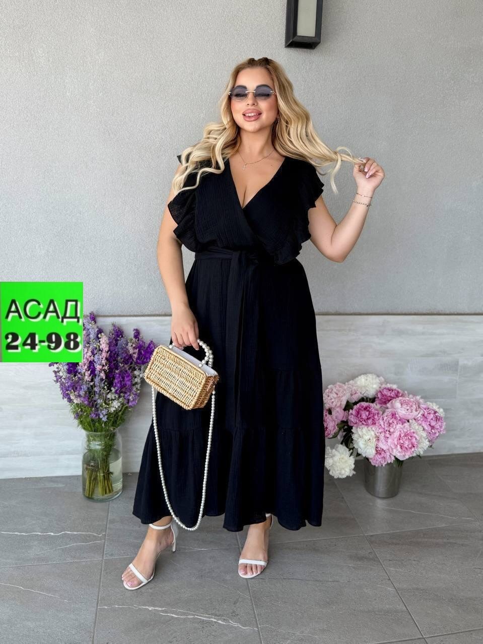 платье женской,платья,платье стиль,нарядное платье,платье летнее