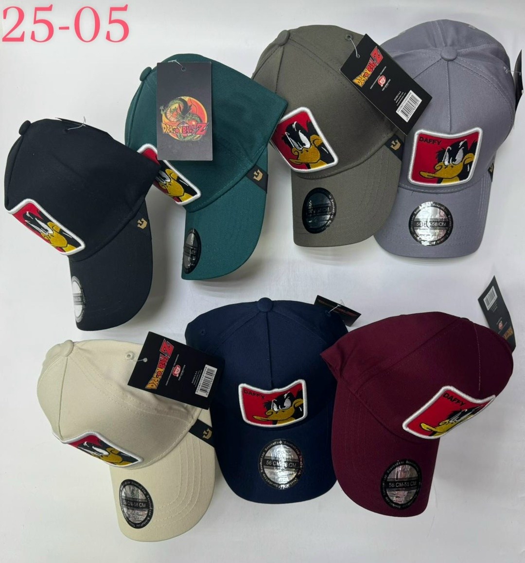 бейсболка looney tunes,бейсболка,бейсболка кепка,бейсболка бейсболки,стильная бейсболка