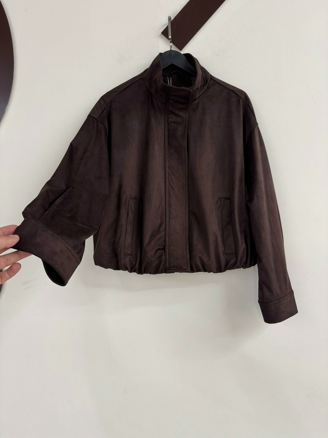 замшевая куртка,куртка бомбер,куртка кожаная,куртка,куртка из замши