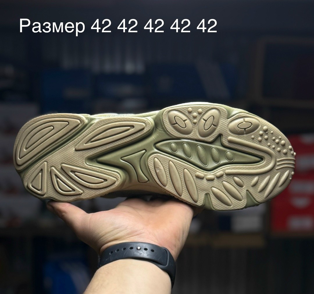 кроссовки adidas ozweego мужские зеленые,кроссовки adidas ozweego,мужские кроссовки adidas ozweego,кроссовки adidas ozweego зеленые зимние,кроссовки адидас хаки беж