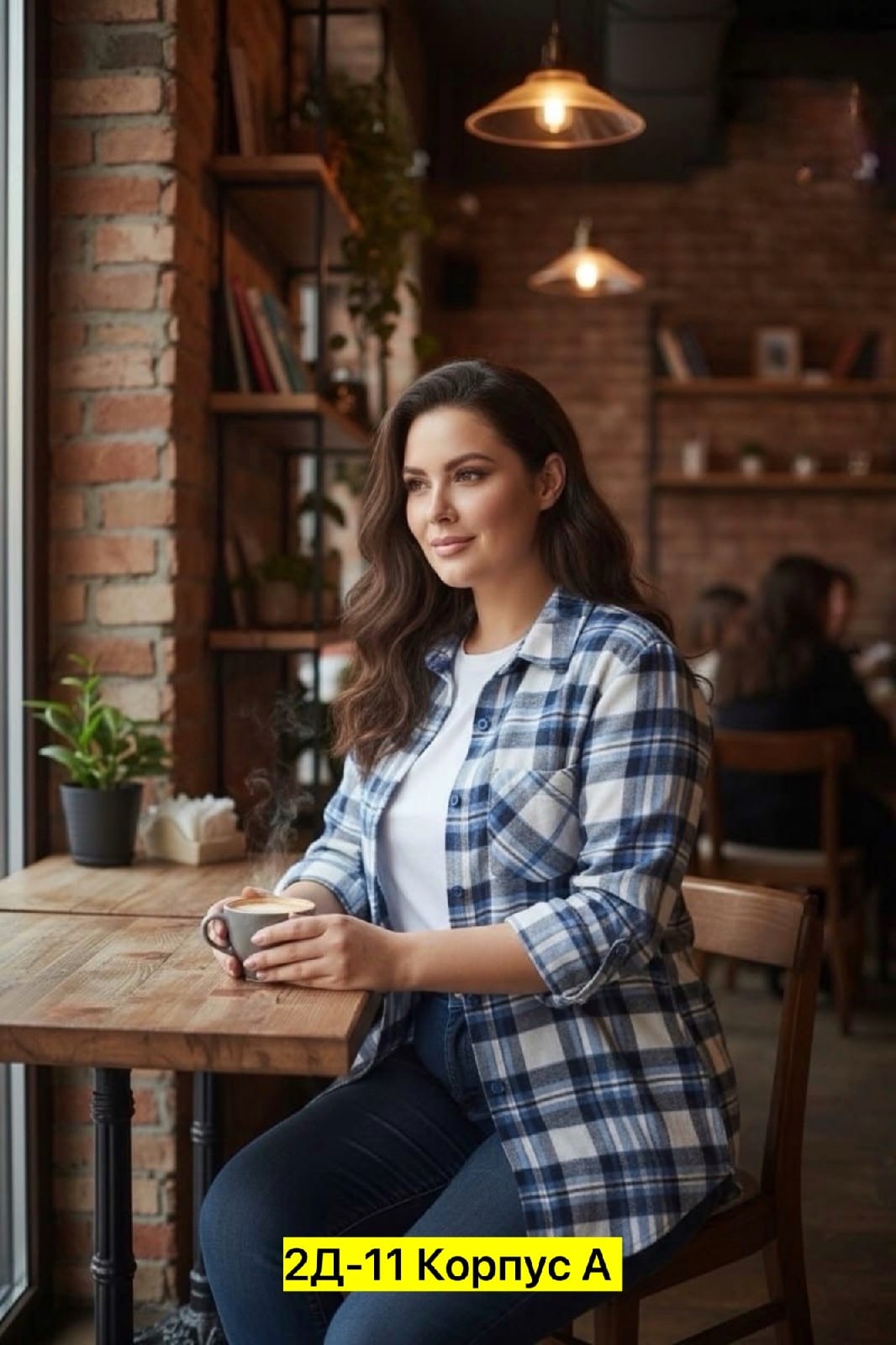рубашка в клетку женская,рубашка женская,женская теплая рубашка в клетку,рубашка оверсайз в клетку,рубашка в клетку