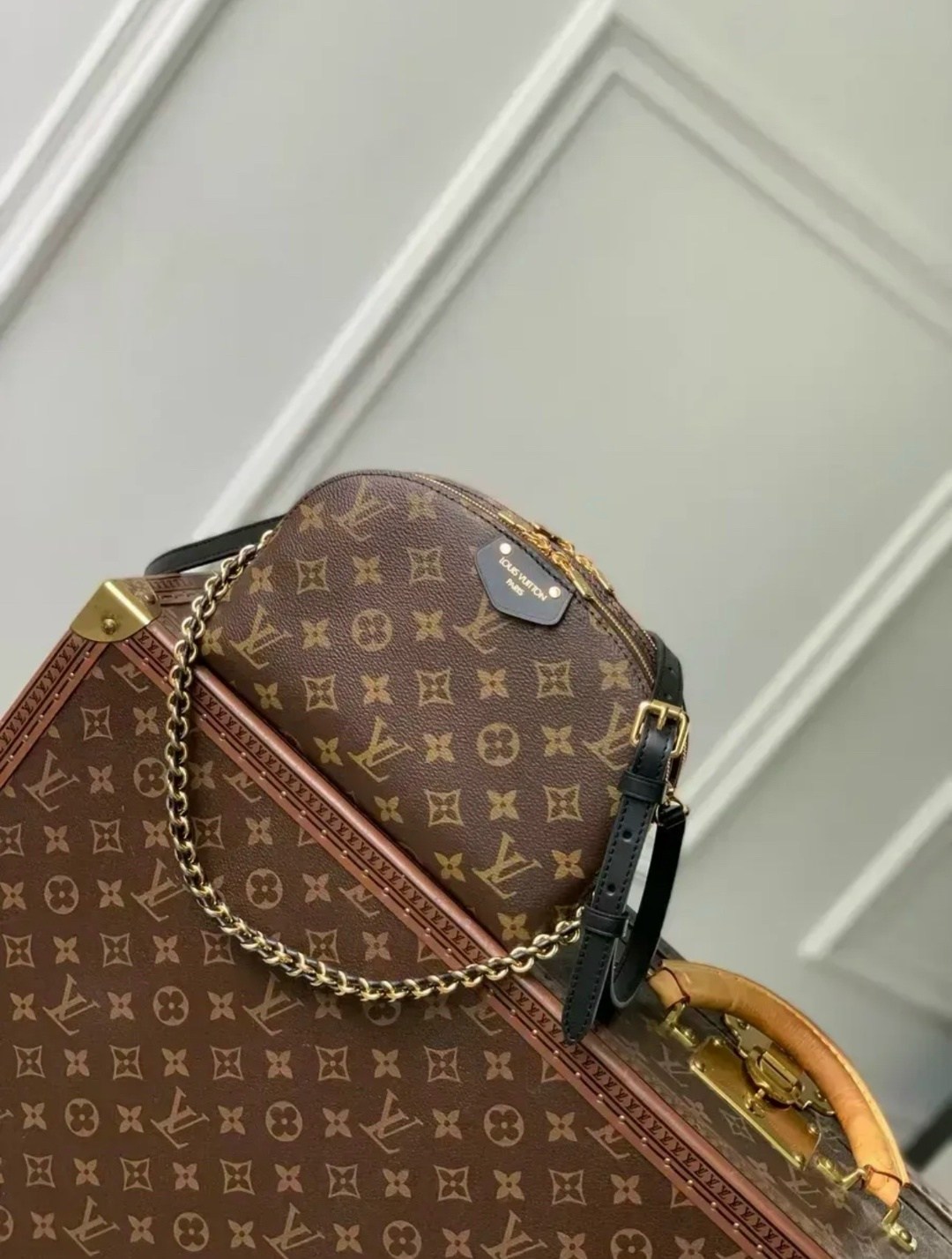 женская сумка louis vuitton,louis vuitton сумка на плечо,сумка louis vuitton,луи виттон сумка,louis vuitton сумка на плечо слинг