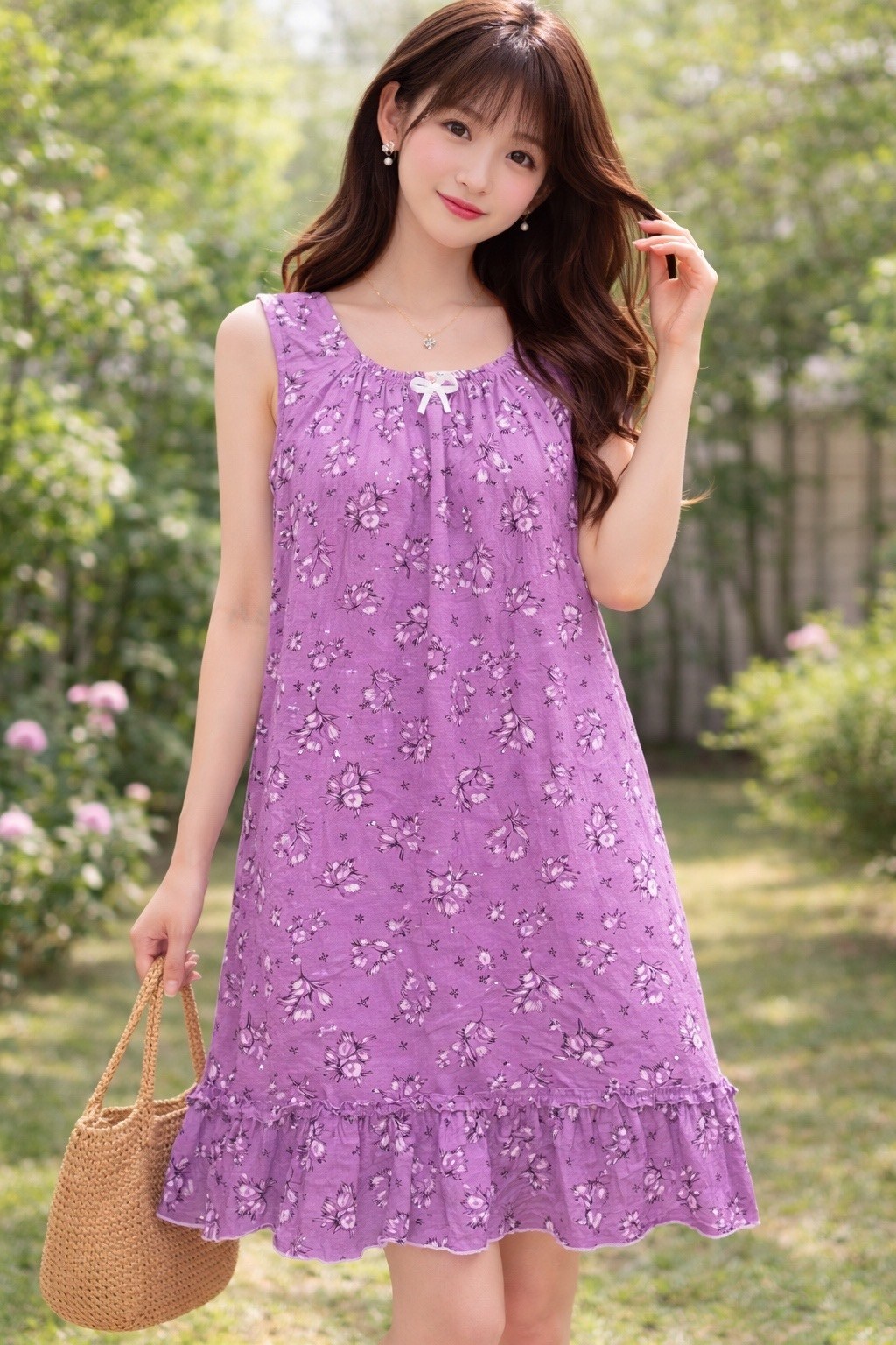 летние платья женские,летние платье,домашнее платье с,платье для сна,мода платье