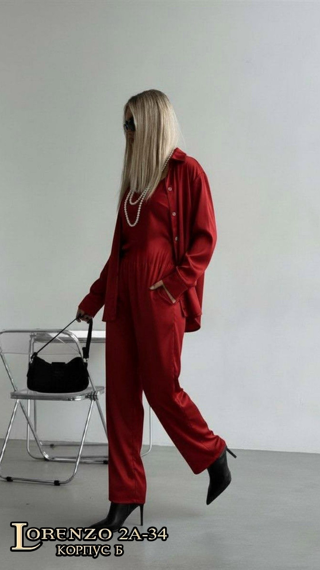 стильные костюмы,костюм-двойка,женский костюм,костюм с брюками,брючный костюм женский