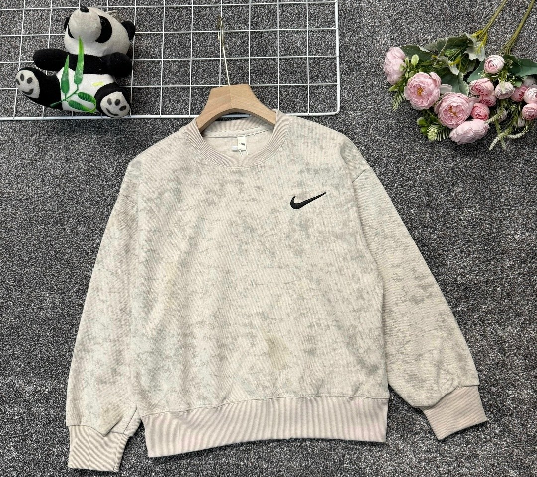 свитшот толстовки,кофта бежевая,свитер кофта,бежевый свитшот,свитшот мужская