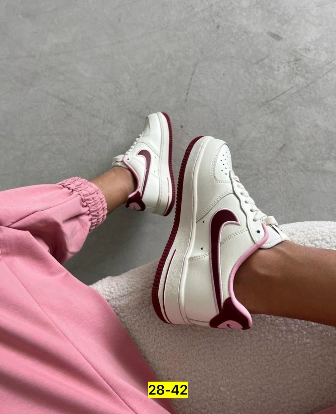 кроссовки nike женские,кроссовки,женские кроссовки,кросcовки nike air force 1,