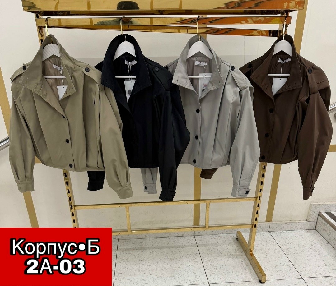 куртка повседневная,куртка,демисезонная куртка,женская куртка,стильные костюмы