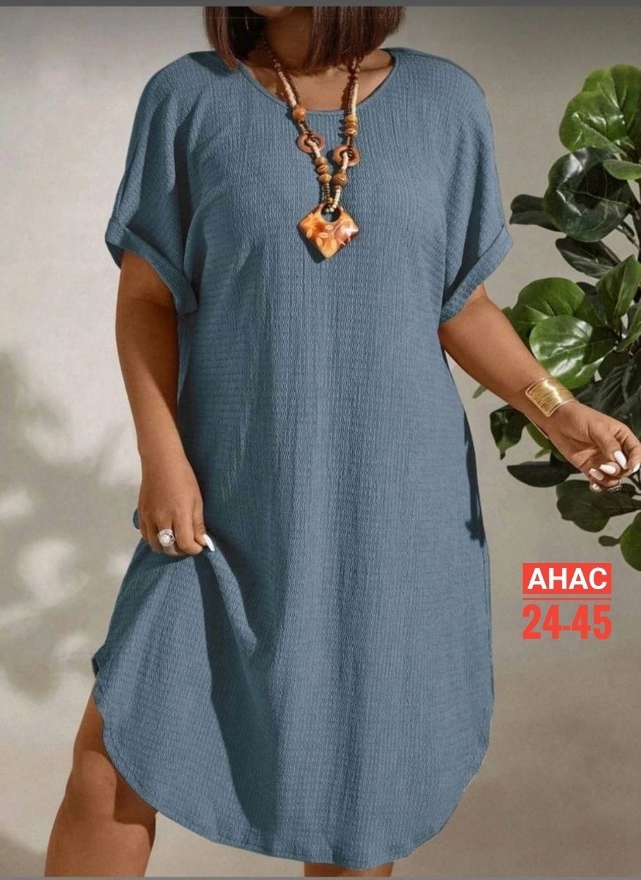 платья женские больших размеров,платье больших размеров свободное,платье модное большие размеры,модное платье большой размер,туника платье больших размеров