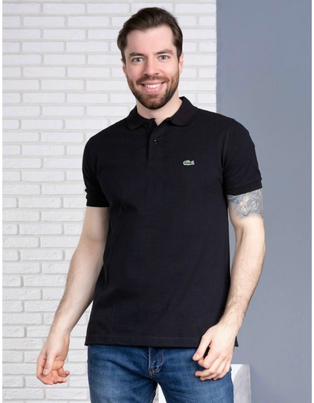 универсальные футболки,белое поло лакост мужские,мужская футболка белая,футболка поло тренд,мужская футболка