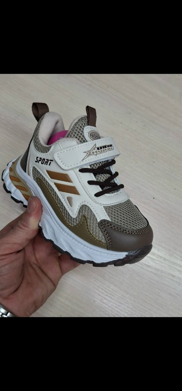 детские кроссовки,кроссовки для девочек,,детская ,кроссовки для девочки детские