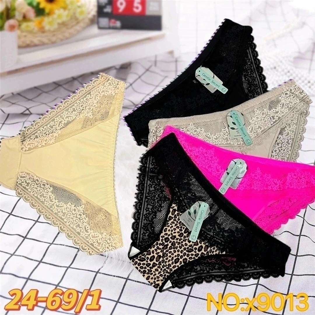 женские трусики,женская нижнее белье,трусы женские,трусики с кружевами,трусы женски