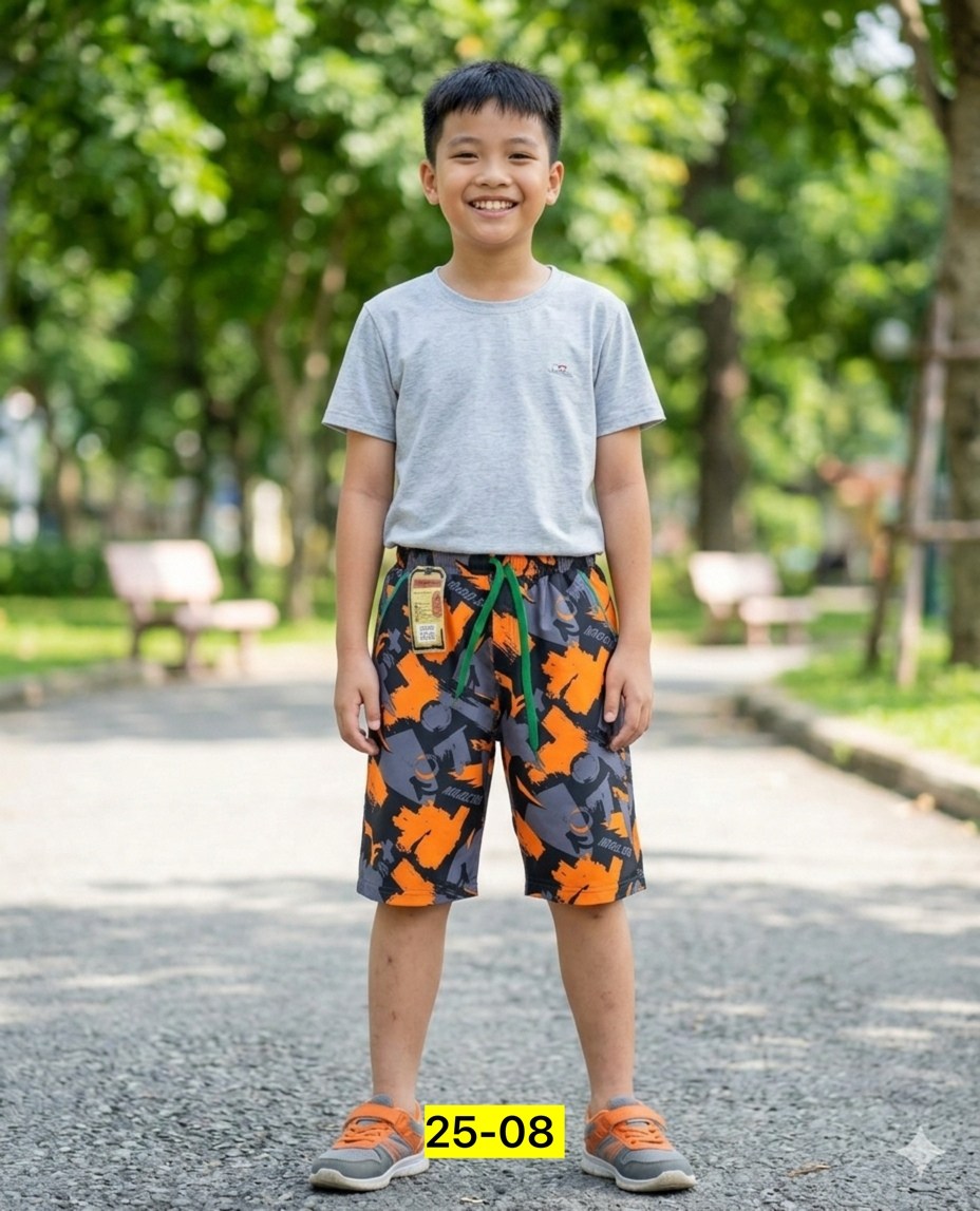 шорты купальные для мальчика,шорты для мальчик,шорты для плавания,шорты пеликан для мальчика,шорты детские