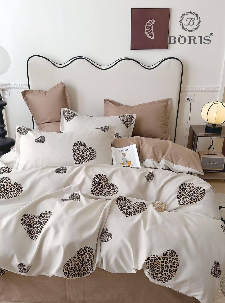 комплект постельного белья евро boris,постельного белье семейное сатин хлопок,комплект постельного белья,постельного белье евро сатин хлопок,комплект постельного белья boris люкс сатин