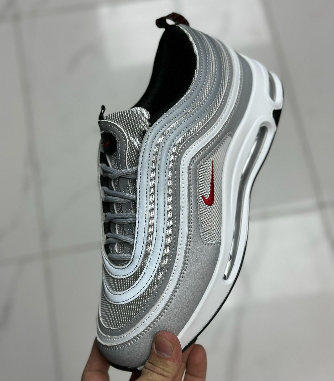 nike air max 97 triple black,nike air max 97 black,кроссовки air max 97 bq4567 001 nike черный,nike air max 97,кроссовки