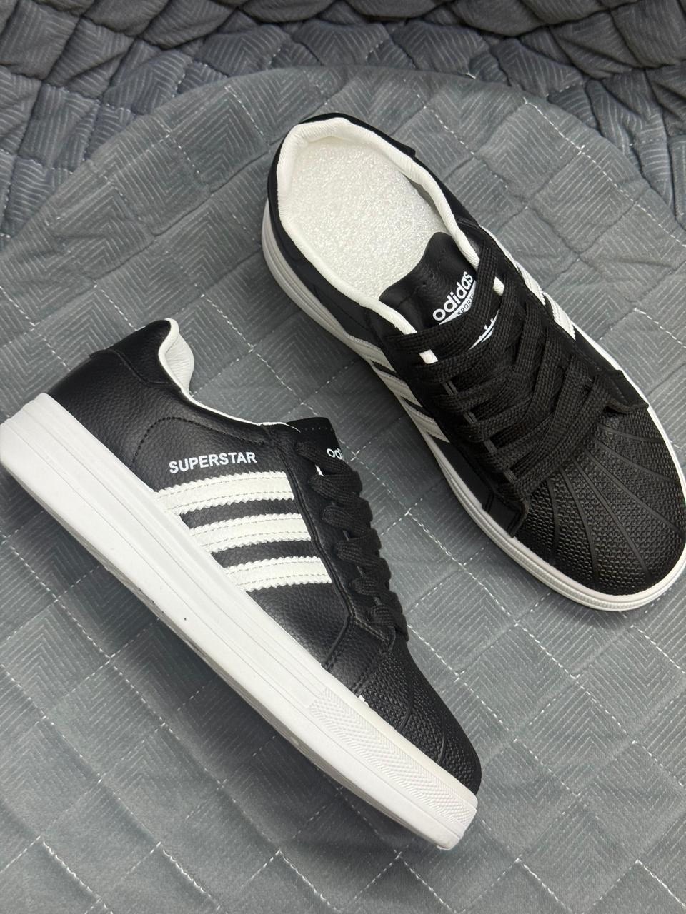 кроссовки adidas,кроссовки мужские adidas,,adidas кеды мужские,адидас адиматик черные