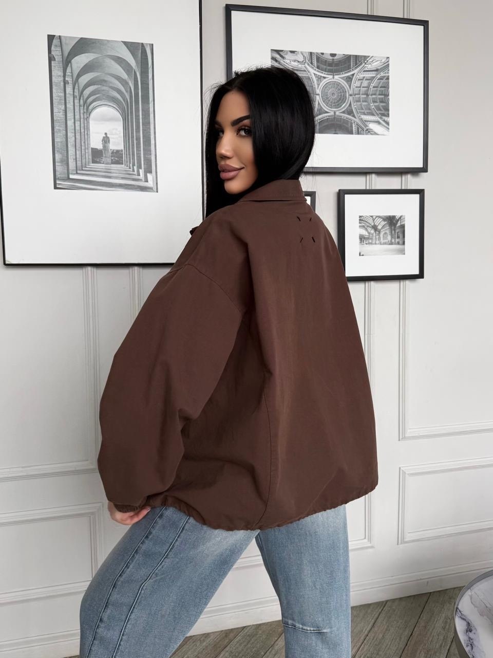 куртка стильная,модная куртка,женская куртка,куртка,комбинированная куртка