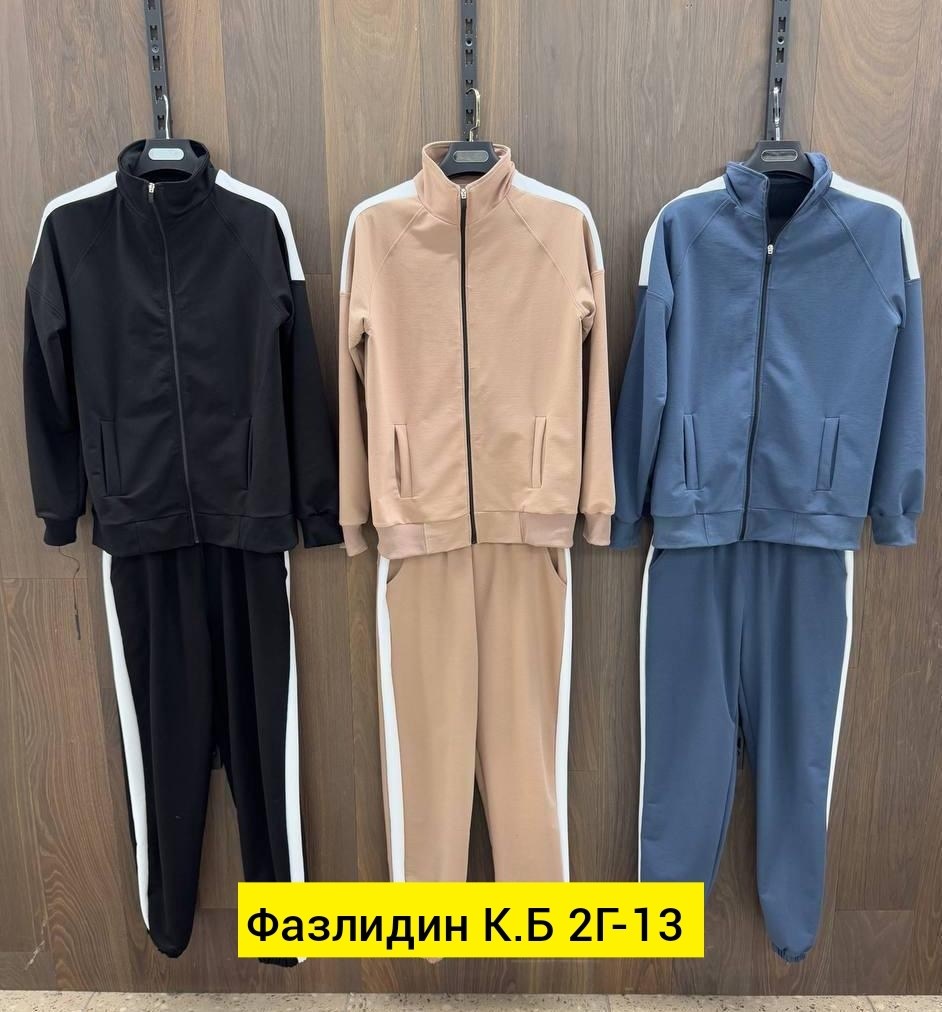 костюм спортивный мужской,спортивный костюм,костюм синий,спорт костюм,мужской костюм