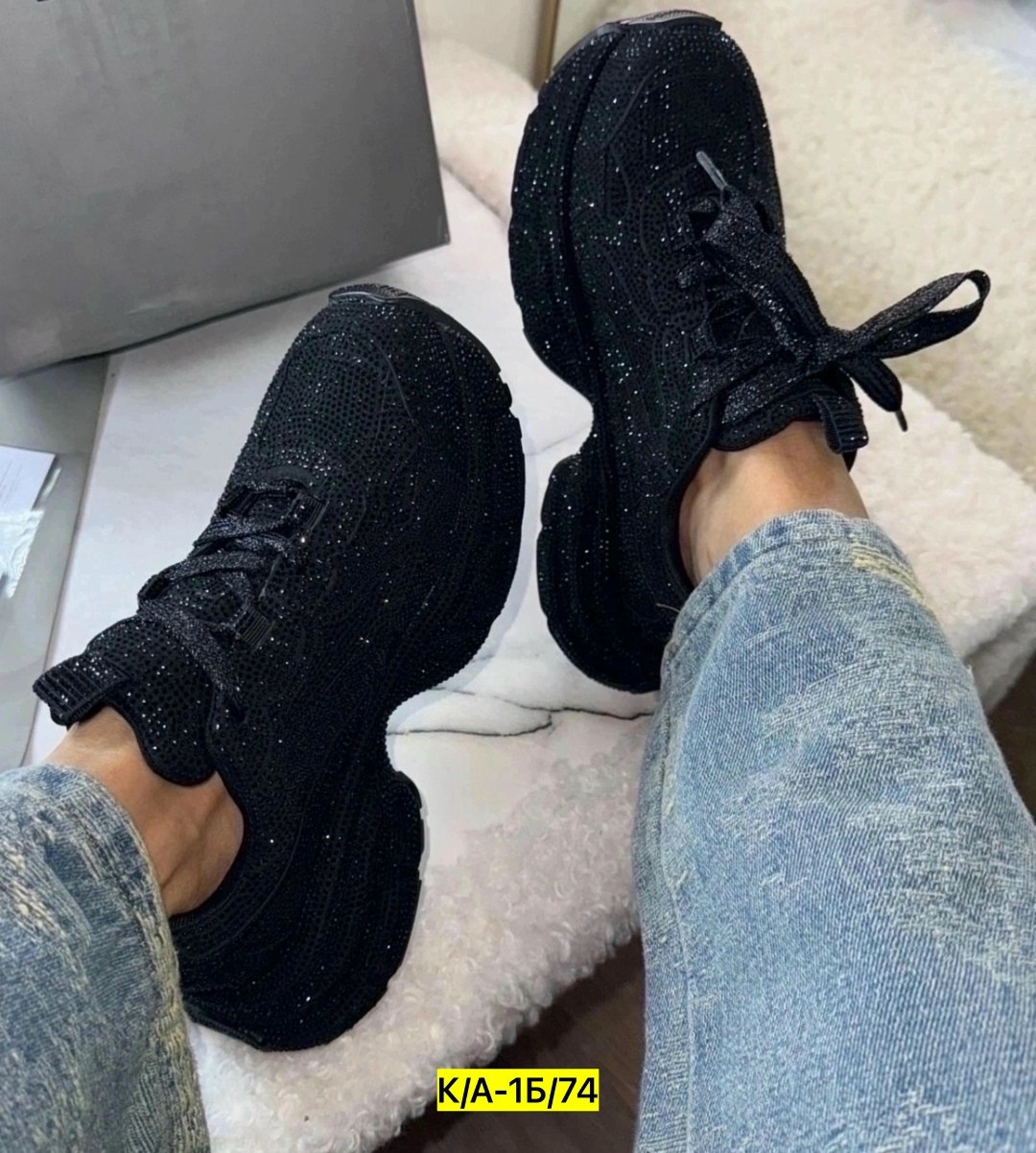 кроссовки balenciaga женские,кроссовки balenciaga,balenciaga triple s кроссовки женские премиум,кроссовки женские,balenciaga triple s кроссовки