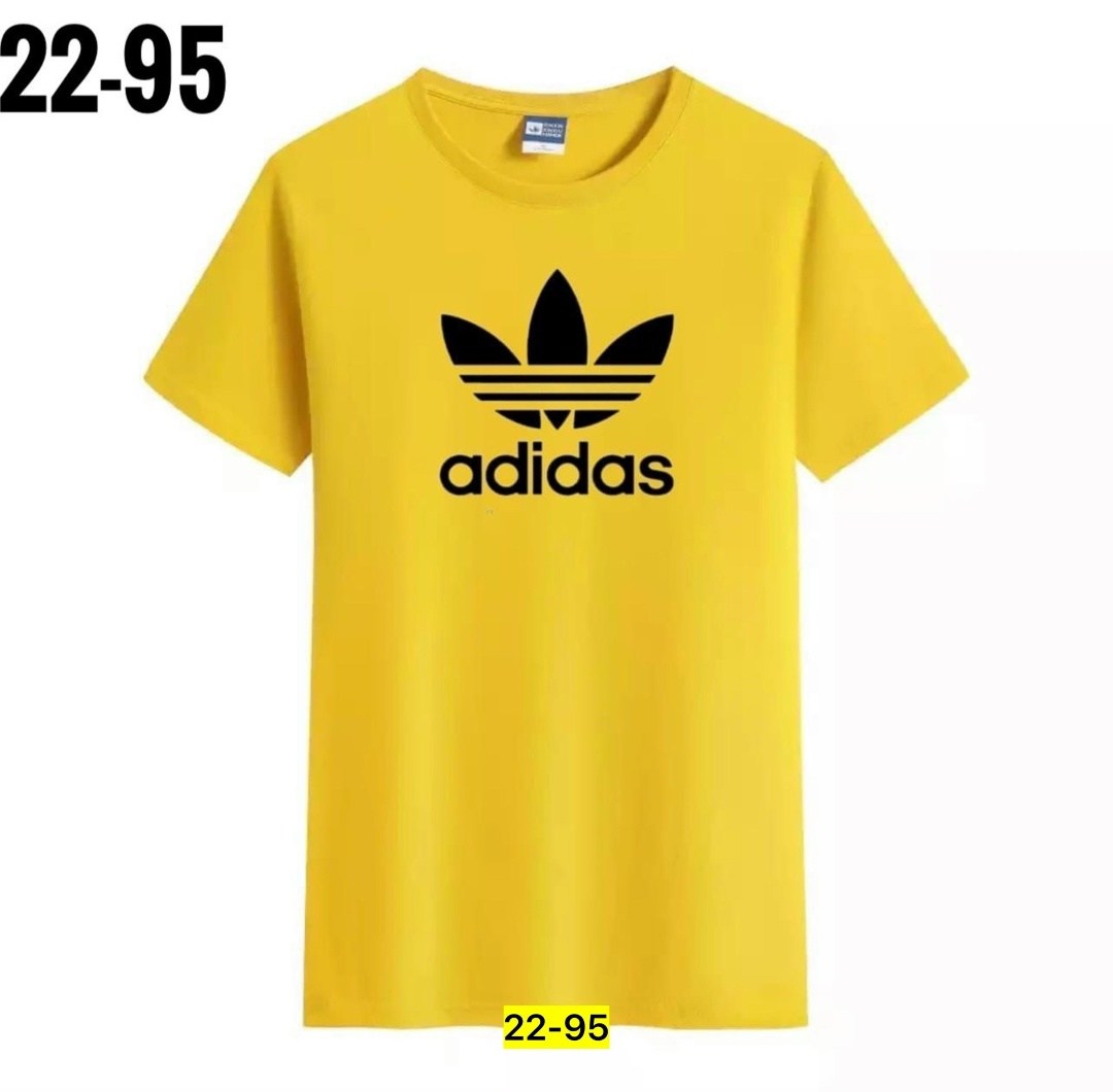 футболки для мальчика,адидас футболка,футболка мужская adidas,футболка adidas adidas,майка адидас