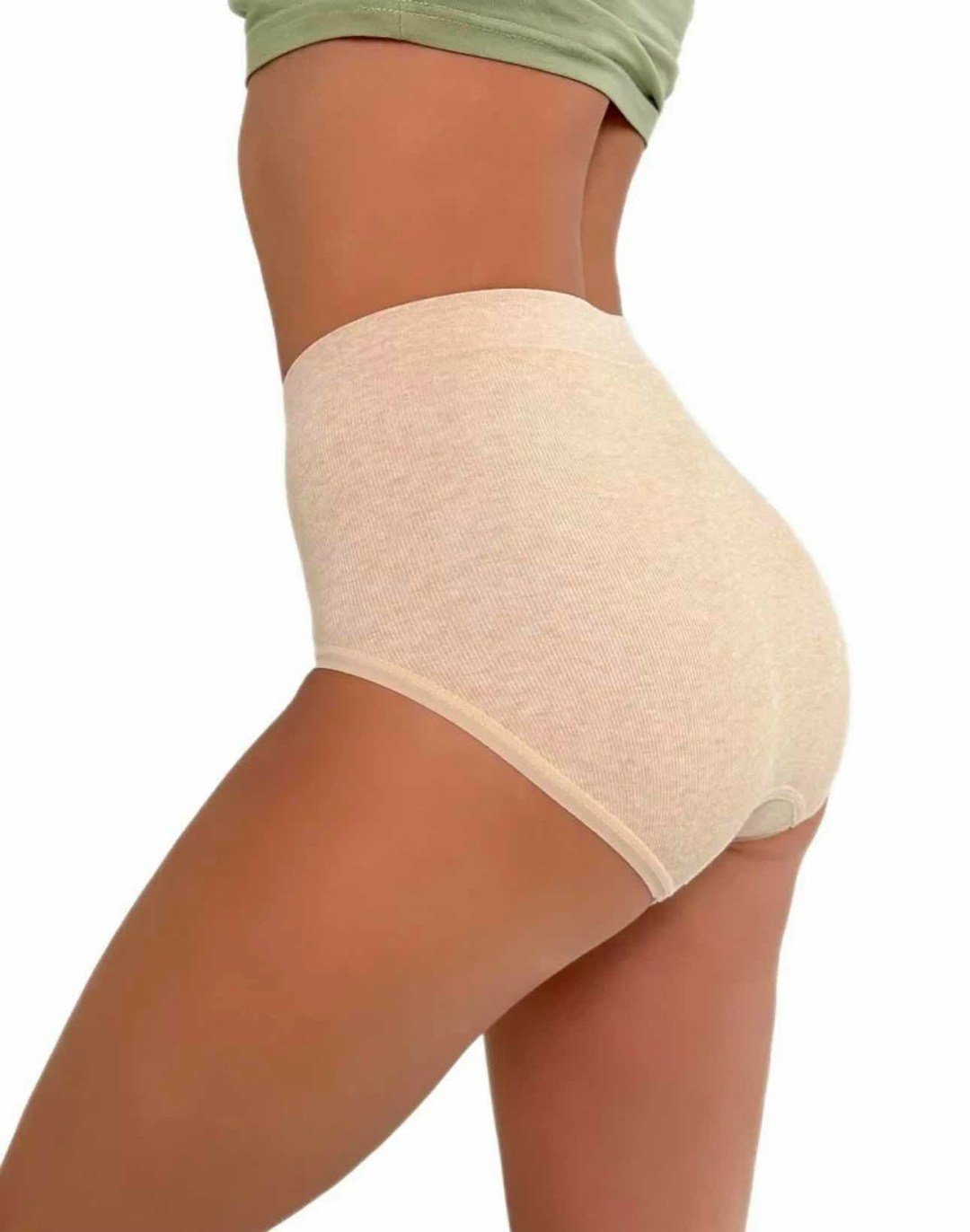 хлопковые женские трусы,женская нижнее белье,корректирующее белье,трусы женские 3 шт,спортивные бюстгальтеры