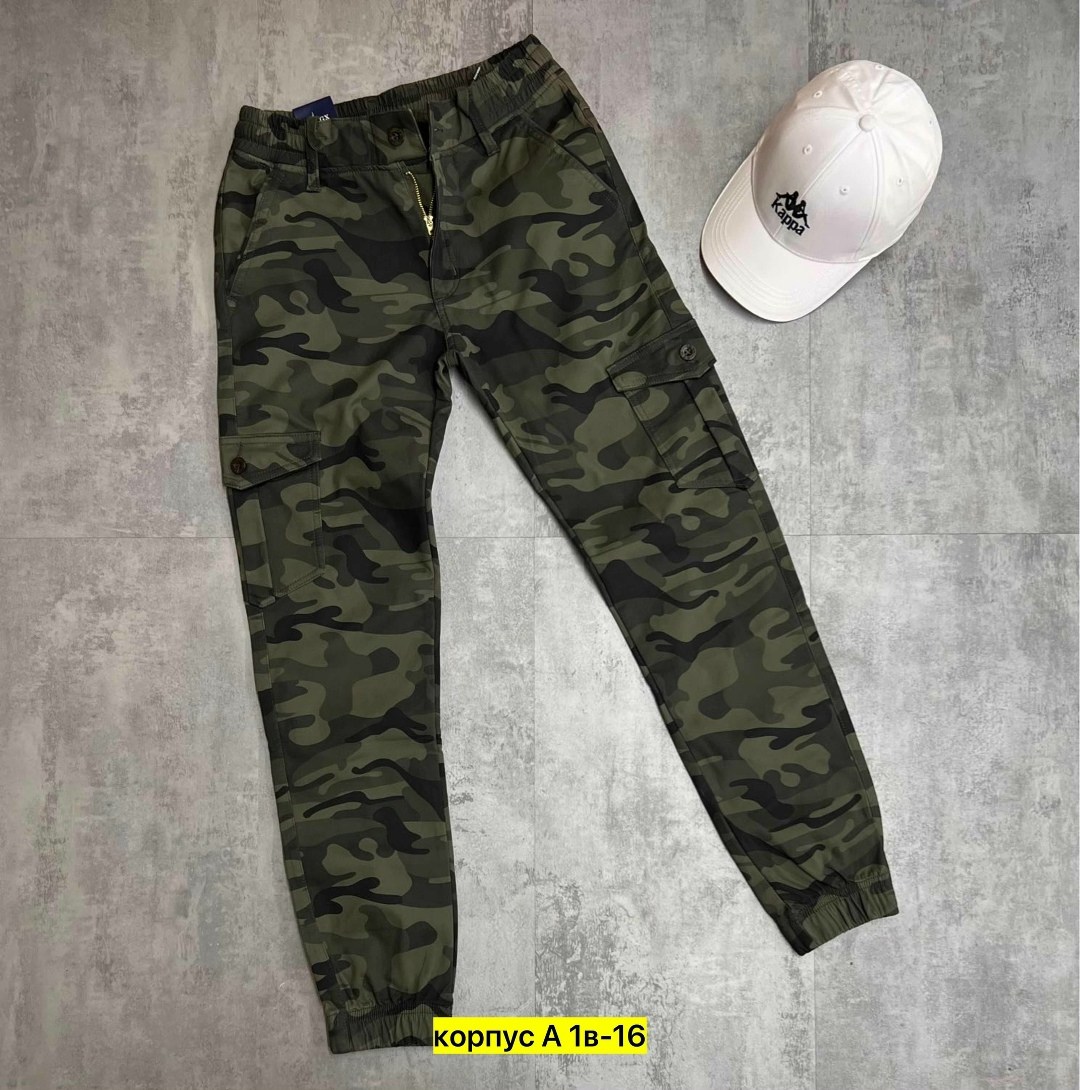 джоггеры спортивные брюки штаны,штаны мужские спортивные,мужские спортивные штаны джоггеры,брюки мужские спортивные штаны джоггеры,спортивные штаны для мужчин