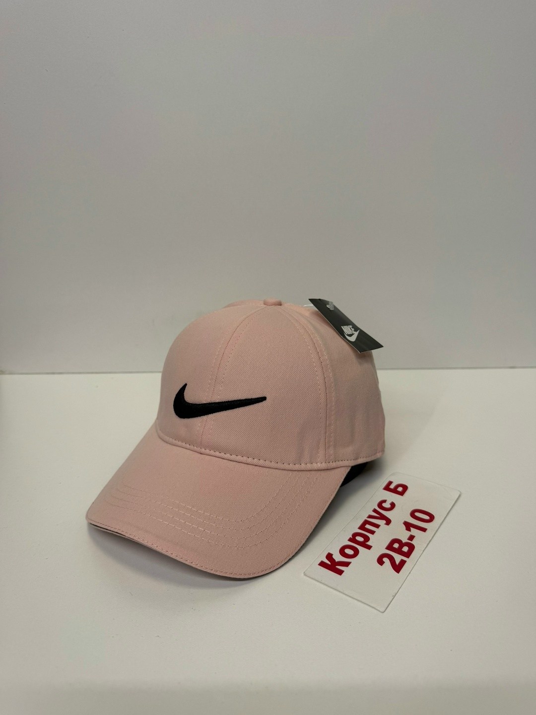 найк розовая кепка дрилл,бейсболка nike,бейсболка найк женская,кепка nike heritage86 cap metal swoosh,кепка найк тн