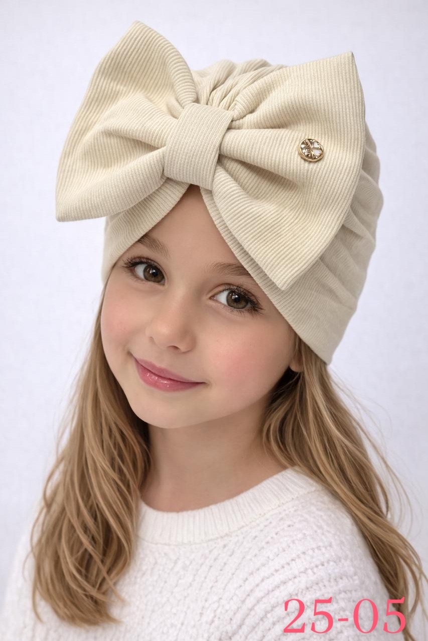 ребенок,чалма для малышей,чалма детская,тюрбан для девочки,чалма