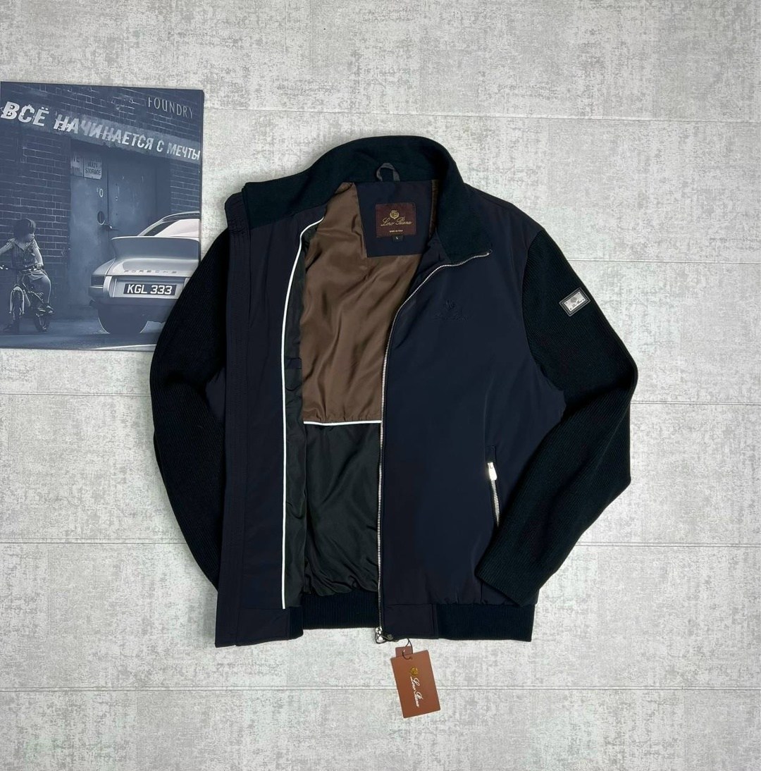 мужская куртка,куртка мужскaя демисезонная,куртка,мужская куртк,мужская куртка бомбер